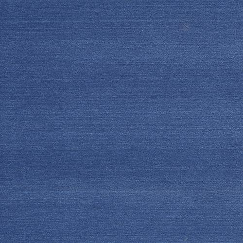 JF Fabrics ADDINGTON 68 Fabric