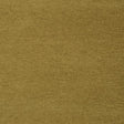 JF Fabrics ADDINGTON 73 Fabric