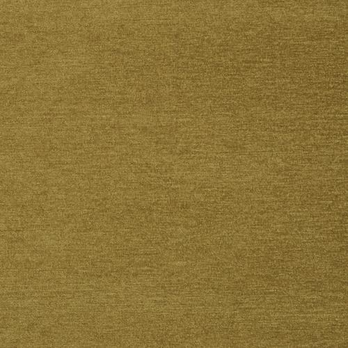 JF Fabrics ADDINGTON 73 Fabric