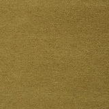 JF Fabrics ADDINGTON 73 Fabric