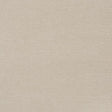 JF Fabrics ADDINGTON 91 Fabric