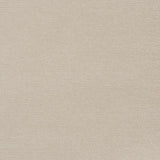 JF Fabrics ADDINGTON 91 Fabric