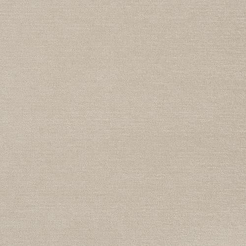 JF Fabrics ADDINGTON 91 Fabric