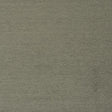 JF Fabrics ADDINGTON 95 Fabric