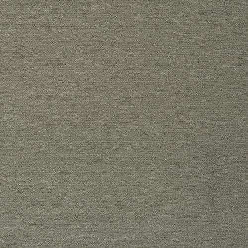 JF Fabrics ADDINGTON 95 Fabric