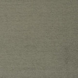 JF Fabrics ADDINGTON 95 Fabric