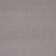 JF Fabrics ADDINGTON 96 Fabric