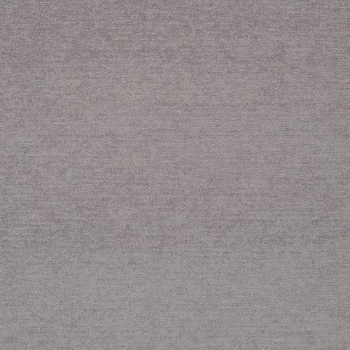JF Fabrics ADDINGTON 96 Fabric
