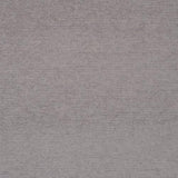 JF Fabrics ADDINGTON 96 Fabric