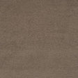 JF Fabrics ADDINGTON 97 Fabric
