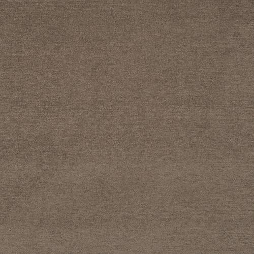 JF Fabrics ADDINGTON 97 Fabric