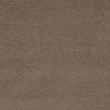 JF Fabrics ADDINGTON 97 Fabric