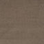JF Fabrics ADDINGTON 97 Fabric