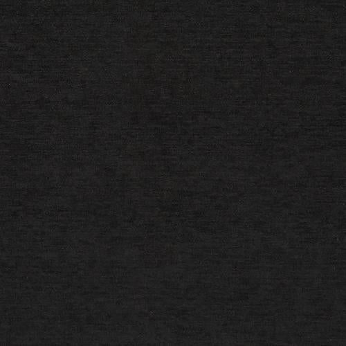 JF Fabrics ADDINGTON 99 Fabric