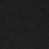 JF Fabrics ADDINGTON 99 Fabric
