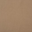JF Fabrics ALGONQUIN 33 Fabric