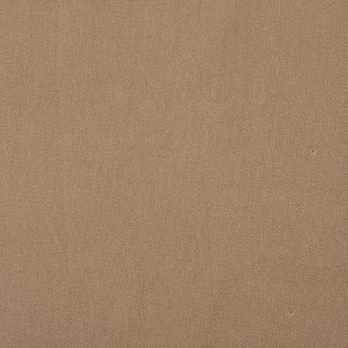 JF Fabrics ALGONQUIN 33 Fabric