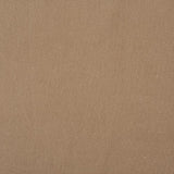 JF Fabrics ALGONQUIN 33 Fabric