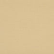 JF Fabrics BANCROFT 11 Fabric
