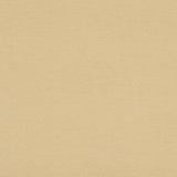 JF Fabrics BANCROFT 11 Fabric