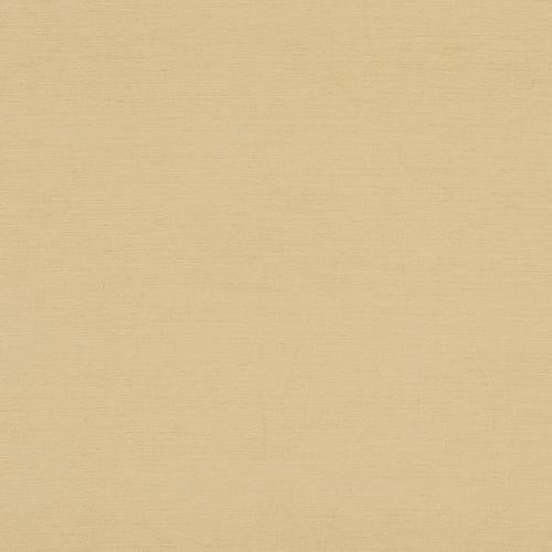 JF Fabrics BANCROFT 11 Fabric