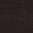 JF Fabrics BANCROFT 39 Fabric