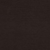 JF Fabrics BANCROFT 39 Fabric