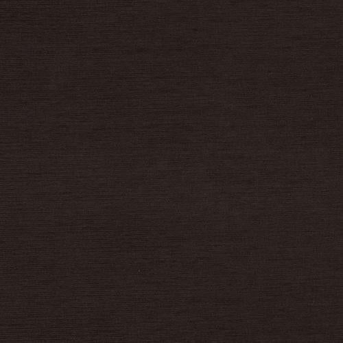 JF Fabrics BANCROFT 39 Fabric