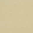 JF Fabrics BANCROFT 71 Fabric