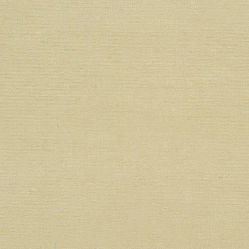 JF Fabrics BANCROFT 71 Fabric