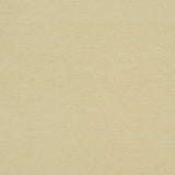 JF Fabrics BANCROFT 71 Fabric