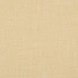 JF Fabrics BELLEVILLE 11 Fabric