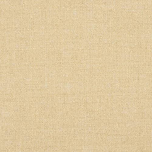 JF Fabrics BELLEVILLE 11 Fabric