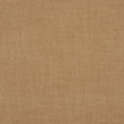 JF Fabrics BELLEVILLE 33 Fabric