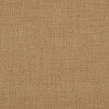 JF Fabrics BELLEVILLE 33 Fabric