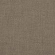 JF Fabrics BELLEVILLE 35 Fabric