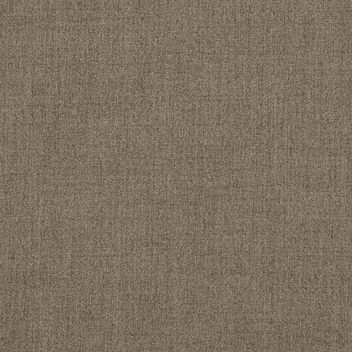 JF Fabrics BELLEVILLE 35 Fabric