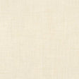 JF Fabrics BELLEVILLE 91 Fabric