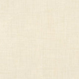 JF Fabrics BELLEVILLE 91 Fabric