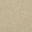JF Fabrics BELLEVILLE 93 Fabric