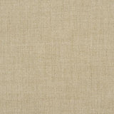 JF Fabrics BELLEVILLE 93 Fabric