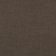 JF Fabrics BELLEVILLE 98 Fabric