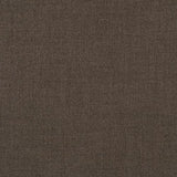 JF Fabrics BELLEVILLE 98 Fabric