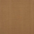 JF Fabrics BURLINGTON 35 Fabric