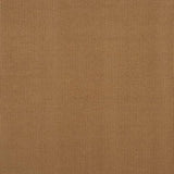 JF Fabrics BURLINGTON 35 Fabric