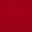 JF Fabrics BURLINGTON 45 Fabric