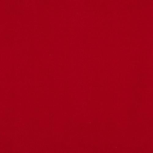 JF Fabrics BURLINGTON 45 Fabric