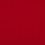 JF Fabrics BURLINGTON 45 Fabric