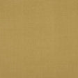 JF Fabrics BURLINGTON 74 Fabric