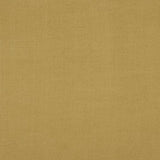 JF Fabrics BURLINGTON 74 Fabric